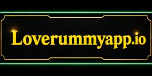 loverummyapp