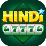 HINDI 777