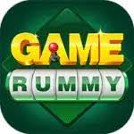 game rumm