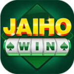 JAIHO WIN