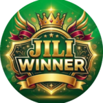 JILI WINNER