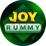 joy rummy app