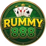 Rummy 888