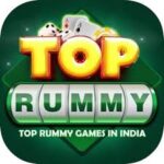 TOP RUMMY