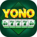 YONO 777