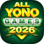 all yono games 2026