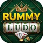 rummy ludo