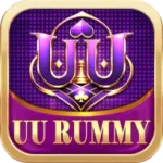 UU RUMMY