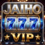 jaiho 777 vip