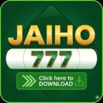 JAIHO 777