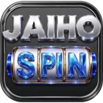 JAIHO SPWIN APP