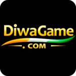 DIWA GAME DOWNLOAD.WEPB