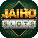 jaiho slots