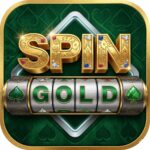 spin gold