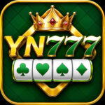 yn 7777 apk
