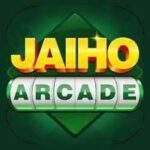 JAIHO ARCADE APK