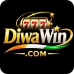 diwa win apk download wepb